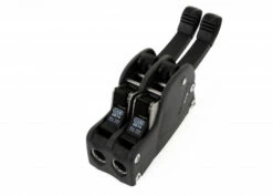 Spinlock Bloqueur XTS / Double -LEWMAR Boutique img 2020 02 17 14 34 19 9e3c03d574a0552d597443cade114c9a