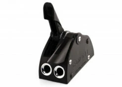 Bloqueur CAM611 / Double -LEWMAR Boutique img 2020 02 21 14 00 23 0832a431daa4e7cb80ce71de8dcb4c43