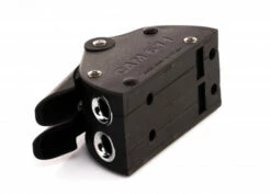 Bloqueur CAM611 / Double -LEWMAR Boutique img 2020 02 21 14 00 28 60755c7964b57cd7cafb715f1ce4c469