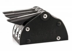 Bloqueur CAM611 / Triple -LEWMAR Boutique img 2020 02 21 14 13 26 6288fa92f8257610df455d63d24937b0