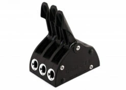 Bloqueur CAM611 / Triple