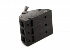 Bloqueur CAM611 / Triple -LEWMAR Boutique img 2020 02 21 14 13 31 ace7fbf1afe10d3d155c57c07486d6ed