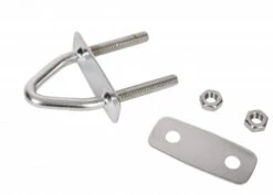 Cadène Fil Inox Triangulaire / Droite / M8 X 50 Mm -LEWMAR Boutique img 2020 03 12 09 03 41 a447864a732399710eb2f016543573b7