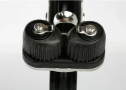 Lewmar Poulie Violon à émerillon, Ringot Et Taquet Coinceur / 8 Mm / à Friction -LEWMAR Boutique img 2020 03 18 11 57 58 f675570b375fea6dc5c755d5487b2ef2