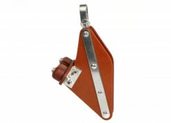 Poulie Violon à Ringot, émerillon Et Taquet / 13 Mm / à Friction -LEWMAR Boutique img 2020 03 23 11 57 42 c6a10fd8027309847d6cdcb486072733