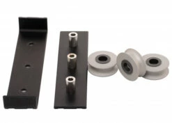 Organiseur De Pont / 3 Réas -LEWMAR Boutique img 2020 04 21 08 47 12 20239332bcf33fd944039194e513d917