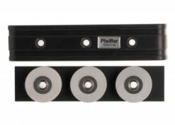 Organiseur De Pont / 3 Réas -LEWMAR Boutique img 2020 04 21 08 47 14 90d4fef8f24c41c1a34a42d5220b81cf