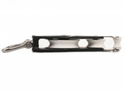 Poulie Violon à Ringot -LEWMAR Boutique img 2020 04 21 14 28 43 4ee9fe3ad03a8738ef96d3021d7bd6a7