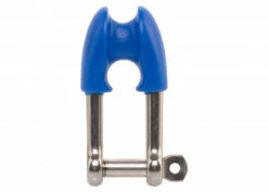 Manille Cosse Wichard