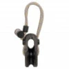 Dynablock / 12 Mm / à Billes -LEWMAR Boutique img 2020 04 22 14 59 40 50a700bec227c1af885cff0740ec6e4c