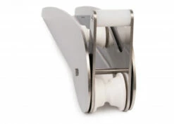 ELBA - Davier Ă Bascule