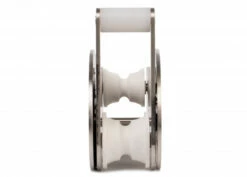 ELBA - Davier à Bascule -LEWMAR Boutique img 2020 05 04 14 13 02 dc0b9b41b53dfba057a564938e3d0edf