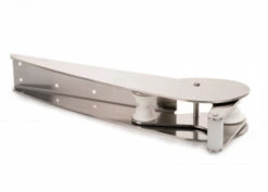 ELBA - Davier à Bascule -LEWMAR Boutique img 2020 05 04 14 19 23 9947f8649d46f15cf14d8a11ffd20693