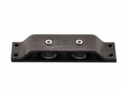 Boîte à Réas / 2 Positions