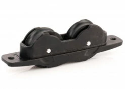 Thru-hull / Double BBB 40mm -LEWMAR Boutique img 2020 09 03 13 23 14 88f19f7a4747390633f23a3d951a9020