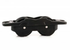 Thru-hull / Double BBB 40mm