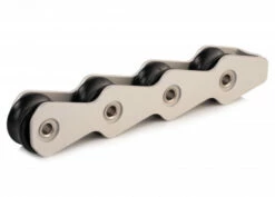 Boîte à Réas / 4 Positions