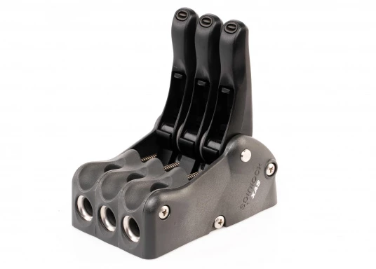 Spinlock Bloqueur Triple XAS 3 Spinlock Bloqueur Triple XAS