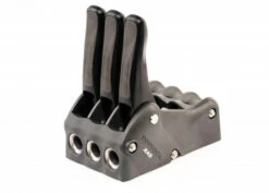 Spinlock Bloqueur Triple XAS 6 Spinlock Bloqueur Triple XAS -LEWMAR Boutique img 2020 09 03 15 54 22 3031f61cc62f3dc3afd627b331af2467