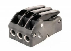 Spinlock Bloqueur Triple XAS 7 Spinlock Bloqueur Triple XAS -LEWMAR Boutique img 2020 09 03 15 54 24 b9904dcdff1d071ea0764474336d1057