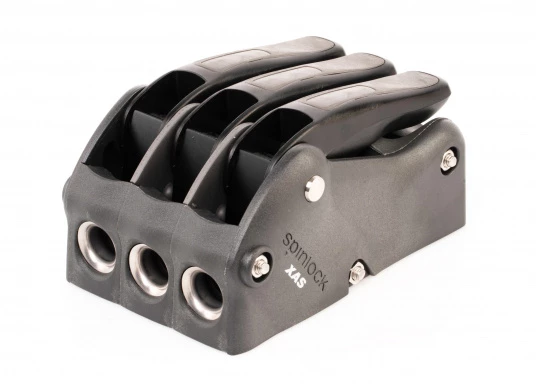 Spinlock Bloqueur Triple XAS 5 Spinlock Bloqueur Triple XAS – Image 3