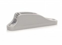 Taquet Clamcleat CL 211 MK1 RACING JUNIOR