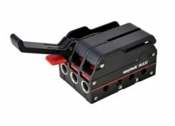 Bloqueur Easylock Maxi / Triple