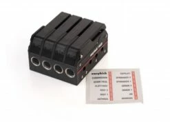 Midi - Bloqueur Quadruple -LEWMAR Boutique img 2020 10 26 16 14 20 a3bf743fdd4f8a958683cf36ce6e772f