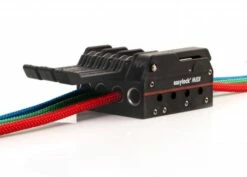 Midi - Bloqueur Quadruple -LEWMAR Boutique img 2020 10 26 16 14 21 d8cce85b8f27cf4a31c4f97d28415ede