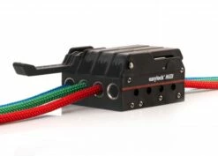 Midi - Bloqueur Quadruple -LEWMAR Boutique img 2020 10 26 16 14 23 8f7b8414e90a87f54ed131ee8d59a824