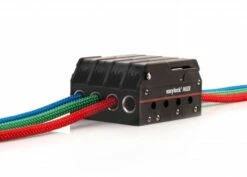 Midi - Bloqueur Quadruple -LEWMAR Boutique img 2020 10 26 16 14 24 fec87a3970bcfa5a9025d6152a429655