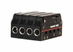 Midi - Bloqueur Quadruple