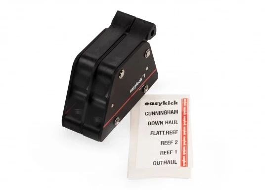 1 - Bloqueur Double 6 1 - Bloqueur Double – Image 4