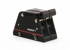 1 - Bloqueur Double 8 1 - Bloqueur Double -LEWMAR Boutique img 2020 10 27 09 02 39 f28f144edfa74c5b52205c363068639d