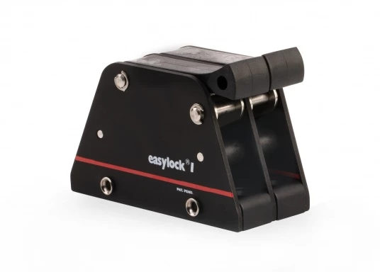 1 - Bloqueur Double 5 1 - Bloqueur Double – Image 3