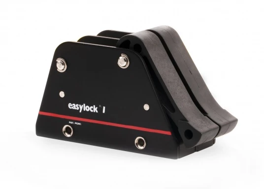 1 - Bloqueur Double 3 1 - Bloqueur Double