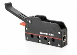 Bloqueur Maxi / Simple