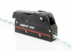 Mini - Bloqueur Simple -LEWMAR Boutique img 2020 10 27 15 42 21 9b6a739997f569fe562da15617f31121