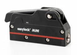 Mini - Bloqueur Simple -LEWMAR Boutique img 2020 10 27 15 42 24 0df7fd358699da503a600776984c75db