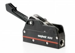 Mini - Bloqueur Simple -LEWMAR Boutique img 2020 10 27 15 42 28 398bdd6bbabc771d1cc3c3ecdd660087