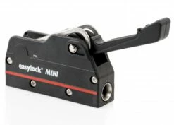 Mini - Bloqueur Simple -LEWMAR Boutique img 2020 10 27 15 42 30 c34366477fe8d0b4aaa4d38e7d72688a