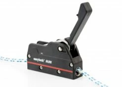 Mini - Bloqueur Simple -LEWMAR Boutique img 2020 10 27 15 42 31 bdd032681371a14da753b9b2fd7ad9dc