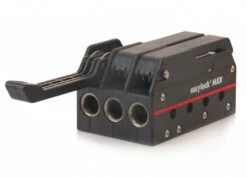 Midi - Bloqueur Triple