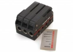 Midi - Bloqueur Triple -LEWMAR Boutique img 2020 10 28 07 51 52 c3e949362e37e857a56339fb5eb4deca