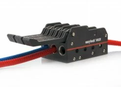 Midi - Bloqueur Triple -LEWMAR Boutique img 2020 10 28 08 00 42 1b19130048aebf2e3c0a02d07a60d9be