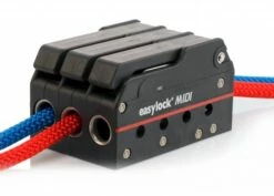 Midi - Bloqueur Triple -LEWMAR Boutique img 2020 10 28 08 00 43 5f3b2d5ec92b1ab541a6edf086241f57