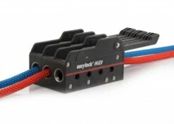 Midi - Bloqueur Triple -LEWMAR Boutique img 2020 10 28 08 00 45 7062da36ba9b366e437907e4808cae18