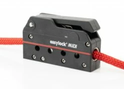 Midi - Bloqueur Simple