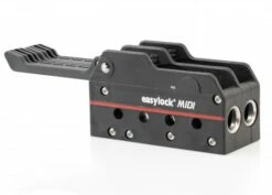 Midi - Bloqueur Double -LEWMAR Boutique img 2020 10 28 09 00 56 ab89a6f651bf9ec34638d8f1c554b207