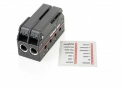 Midi - Bloqueur Double -LEWMAR Boutique img 2020 10 28 09 01 03 0f3cfb56fcc9ce1e913401b4eb9db2a7